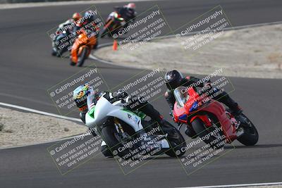 media/Nov-02-2025-Lets Ride (Sun) [[f7a3caa734]]/B Group/1020am (Turn 3)/